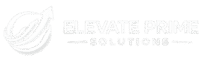 elevate prime solution (EPS)