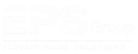 EPS Group Official Logo - A Digital Ecosystem