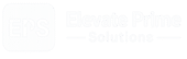 Elevate Prime Solutions EPS Group - A Digital Ecosystem