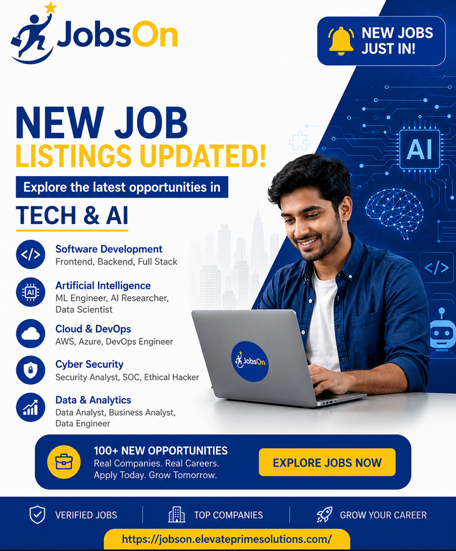 https://elevateprimesolutions.com/wp-content/uploads/2026/05/The-Tech-AI-industry-is-growing-faster-than-ever.png